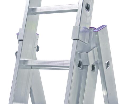 Krause Scala multiuso