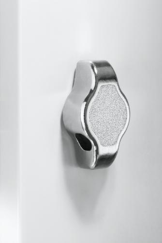 PAVOY Armadietto Basis con fino a 20 scomparti