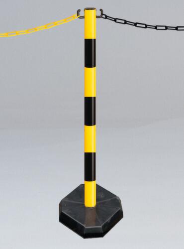 Set di supporti per catene