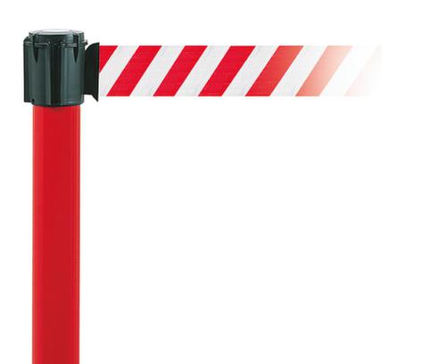 Moravia Supporto di segnalazione per cintura