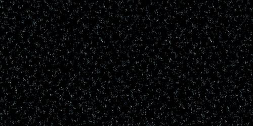 Nowy Styl Sedia girevole per carichi pesanti Sonata