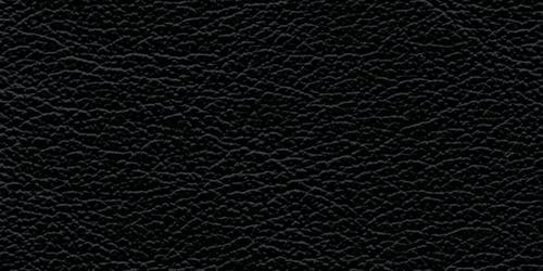 Nowy Styl Sedia girevole per carichi pesanti Sonata