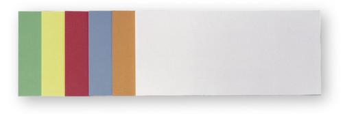 Franken Scheda di moderazione