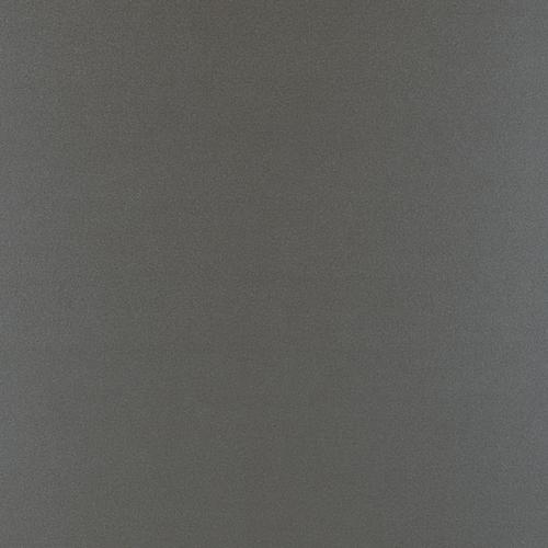 Gera Armadio con ante in vetro Pro