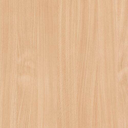 Gera Armadio con ante in vetro Pro