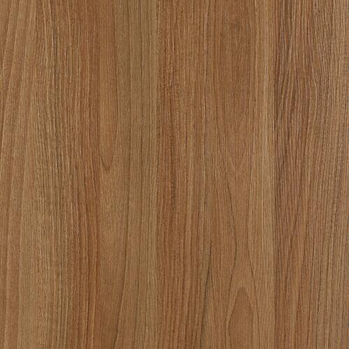 Gera Armadio con ante in vetro Pro