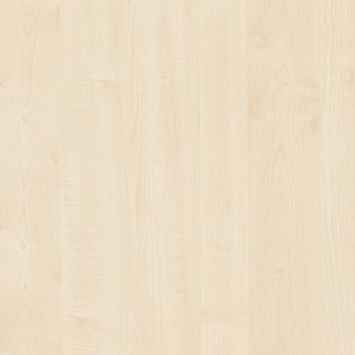 Gera Armadio con ante in vetro Pro