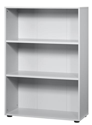 Scaffale per ufficio Sina