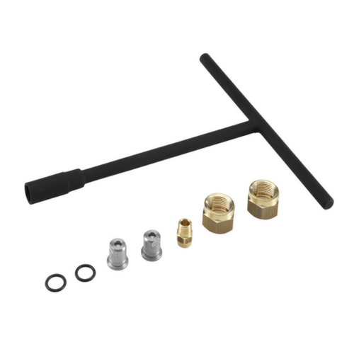 Kärcher Pacchetto di ugelli per FRV 30