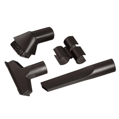 Kärcher Set di ugelli con supporto a clip, diametro nominale 32 mm