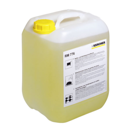 Kärcher Detergente per pneumatici/marchi d'usura RM 776
