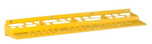 Allit Portautensili StorePlus System P 96