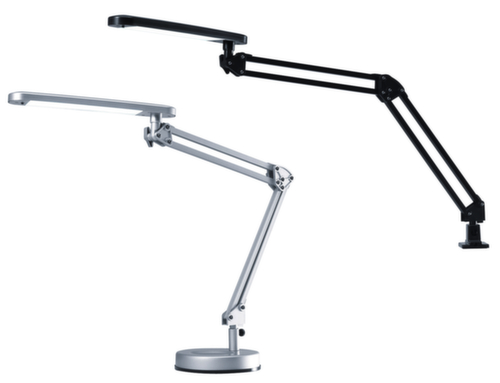 Lampada da tavolo a LED 4 Star