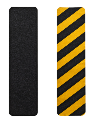 Fustelle Moravia di rivestimento antiscivolo