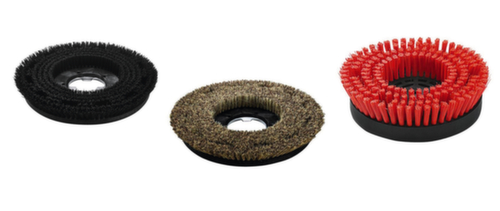 Kärcher Spazzola a disco per lavasciuga pavimenti