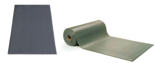 Miltex Pavimenti per luoghi di lavoro Yoga Meter Basic