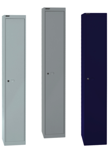 Bisley Armadietto guardaroba Office