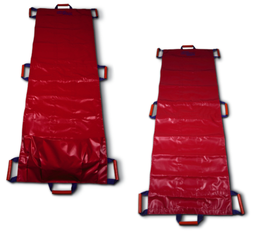ultraMEDIC Lenzuolo di salvataggio ultraSAVER
