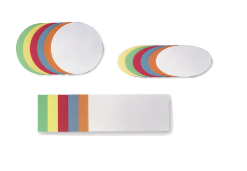 Franken Scheda di moderazione