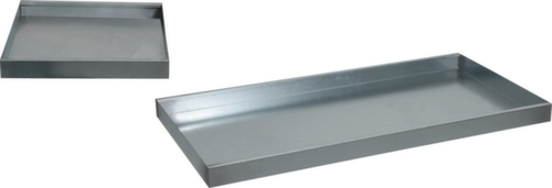 stumpf Scaffale