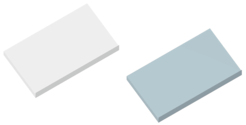 hofe Scaffale inclinato