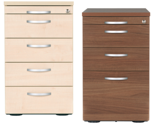 Gera Piedistallo Pro