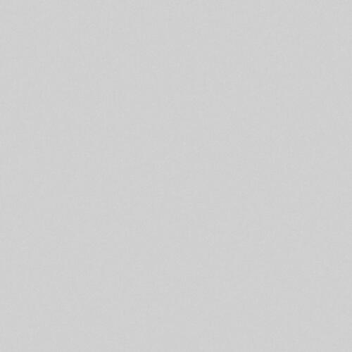 Nowy Styl Tavolo da conferenza E10