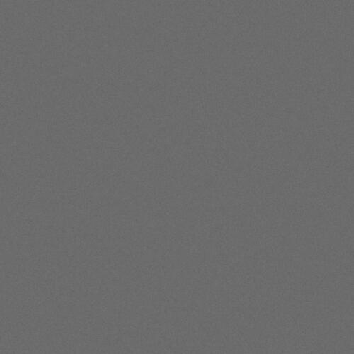 Nowy Styl Tavolo da conferenza E10