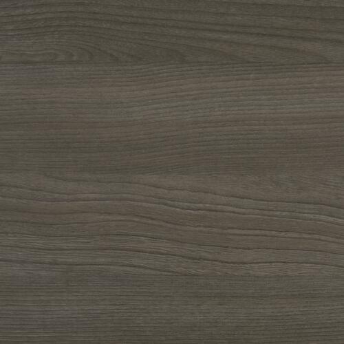 Nowy Styl Tavolo da conferenza E10