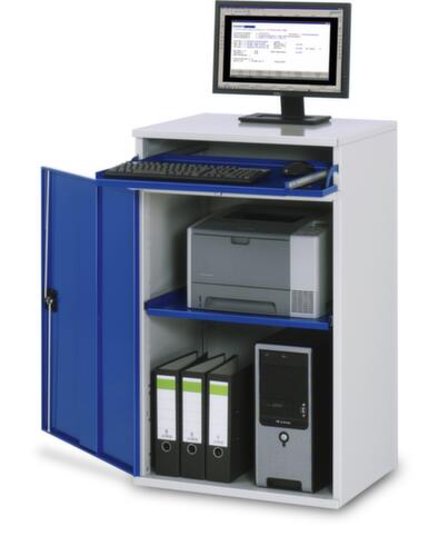RAU Armadio per PC