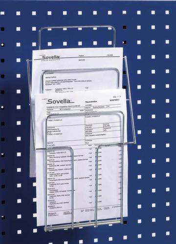 Treston Portadocumenti