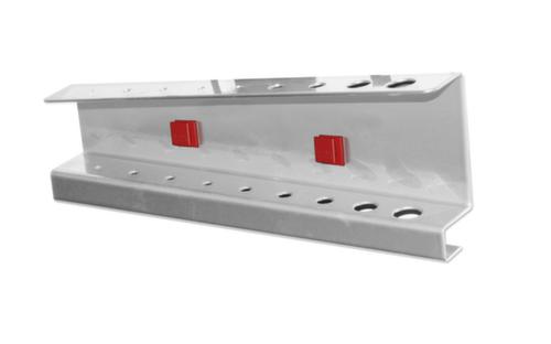 Kappes Supporto esagonale RasterPlan® ABAX®