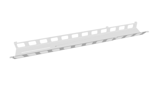 Nowy Styl Passacavo, larghezza 1200 mm