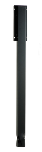 Messaggi Pivo per Cestino della carta