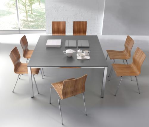 Nowy Styl Tavolo da conferenza E10