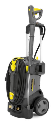 Kärcher Rondella a pressione, pressione di esercizio 150 bar, quantità trasportata 230 l/h