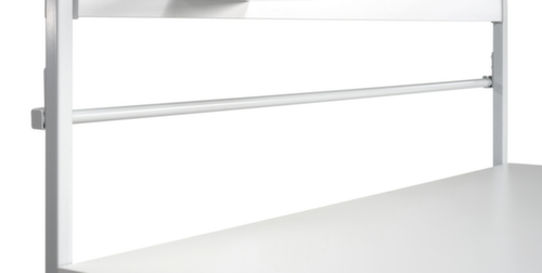 Treston Portarotolo per tavolo di confezionamento, larghezza 1800 mm