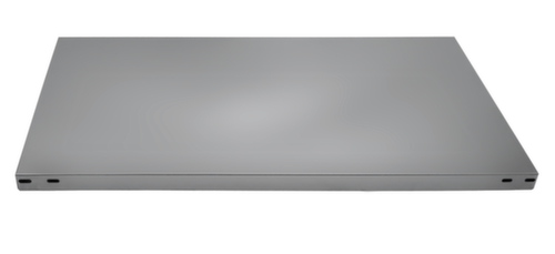 hofe Ripiano in acciaio inox