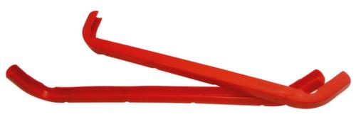 VARIOfit pattini per carriole a pattini