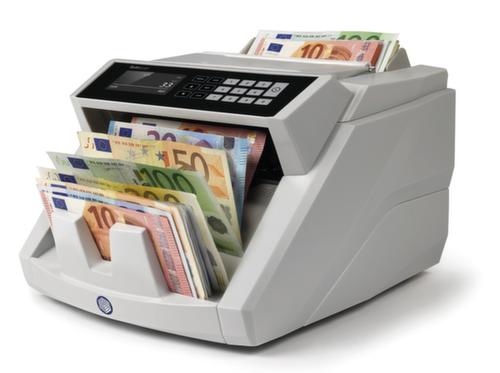 Safescan macchina contadenaro 2465-S per grandi quantità
