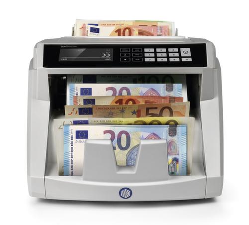 Safescan macchina contadenaro 2465-S per grandi quantità