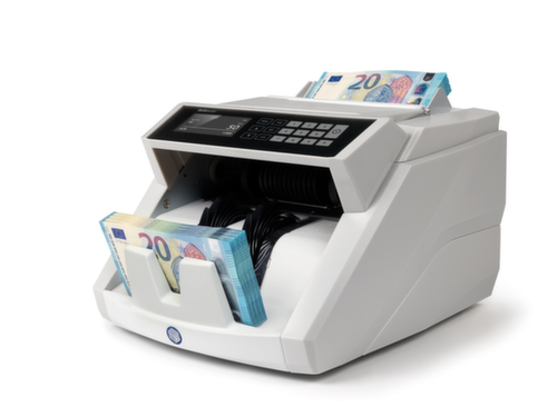 Safescan macchina contadenaro 2465-S per grandi quantità