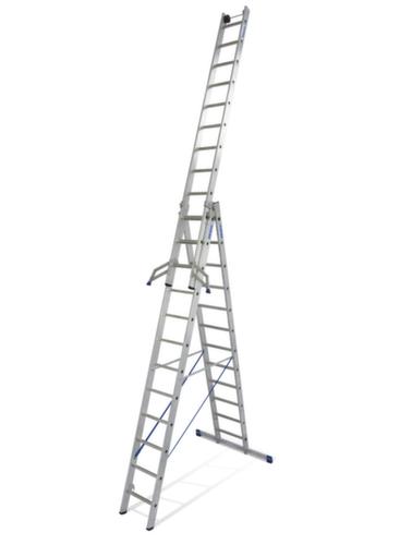 Krause Scala multiuso