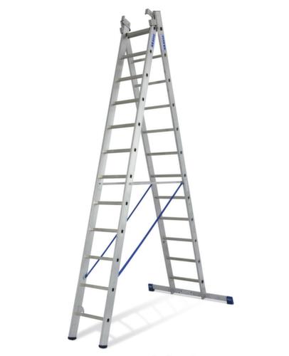 Krause Scala multiuso