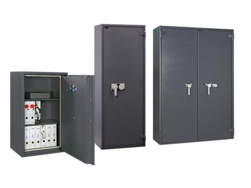 Format Tresorbau Armadio antincendio livello di sicurezza VdS 1/S 60 P
