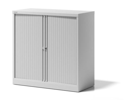 Bisley Armadio trasversale per tapparelle Essentials