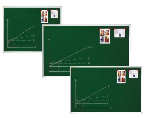 Franken Lavagna X-tra!Line®