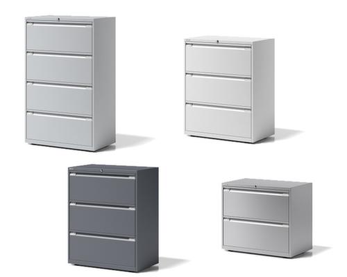 Bisley Cartella a sospensione Essentials