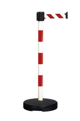 Moravia Supporto di segnalazione del nastro BASIC