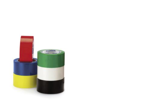 Nastro da imballaggio in PVC colorato